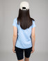 TreeShirt Women Sky Blue